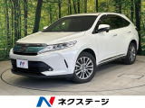 禁煙車 大型サンルーフ アルパイン10インチナビ バックカメラ 衝突被害