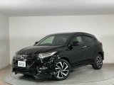 ☆ようこそ☆ この度はホンダモビリティ中四国の在庫車両をご覧いただきましてありがとうございます。