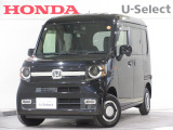 ●ナイトホークブラックパール ●4WD ●ターボ ●令和5年12月登録 ●走行6千キロ ●車検&hellip;令和9年12月 ●純正8インチナビ ●リアカメラ ●ETC ●Bluetooth AUDIO ●2年保証