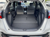 ホンダの新車・中古車販売、整備のホンダカーズ勿来店(ナコソ店)です。車のプロがお客様のカーライフのサポートを致します。
