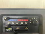 当店は自社での下取り車・買取り車が多く、安心してお車をお探しいただけます!