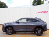 ■お問い合わせはホンダカーズ泉州 岸和田南店   072-442-9176    大阪府岸和田市土生町2-13-31
