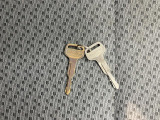 店内では季節で変わるダイハツオリジナルの美味しいスイーツとドリンクでおもてなしいたします。