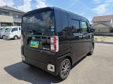 中古車選びで不安な故障リスク。もしもの時も安心な保証(ロードサービス無料走行距離無制限・最長5年・395項目部品)をご用意しております。故障率の高い電装部品から先進のハイブリット機構も保証!