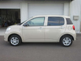 この車両は山口県のお客様への販売に限らせていただいております。業者販売は一切行っておりません。誠に勝手ながら、ご理解のほどよろしくお願いいたします。