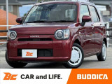 BUDDICA(バディカ)は全国販売可能です♪LINEやビデオ通話のご連絡も受付中♪気になる箇所の画像やビデオでの車両確認等、気になったらいつでもご連絡お待ちしております★