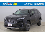 弊社近隣の1都9県(群馬・栃木・茨城・埼玉・東京・神奈川・千葉・新潟・長野・山梨)のお客様への販売に限定させて頂いております。また、ご来店いただけるお客様に限らせて頂きます。