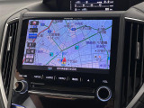 インプレッサXV 2.0i アイサイト 4WD 4WD 修復歴無し