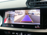 毎月、約3割は遠方からのご注文です。車両を実際にご覧いただいておりません。弊社独自のスキルで、安心してご注文いただけますよう、しっかりご案内させていただいております。