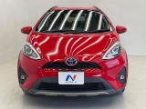 弊社では、全車『修復歴なし』のお車のみ取り扱っております。専任バイヤーによる厳選した仕入れの後、入庫後の車両チェックを行い、ネクステージが認定した高品質な中古車をご提供しております。