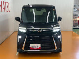 販売はトラブル防止のためご来店にて現車確認をしていただけるお客様に限らせていただきます。