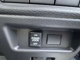 【運転席操作部】運転に役立つ機能ばかり!快適なドライブにしてくれること間違いなし!!