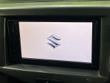 ソリオ 1.2 ハイブリッド(HYBRID) MX 