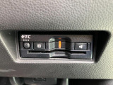 スイフト 1.2 RS 
