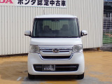 ◆当店は全車(一部除く)に1年間、もしくは2年間の走行距離無制限の保証、「ホット保証」をお付けいたしております!全国のホンダのお店で保証が受けられるので遠方の方にも安心してご購入いただけます!