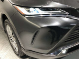 ★LEDヘッドライト★LEDは明るく遠くまで照らす光量で夜間走行の視認性を高めます。長寿命で省電力!見た目もスタイリッシュです。