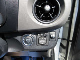 運転席操作部の写真です。画像で分かりにくい箇所がありましたらお気軽にお問い合わせください。