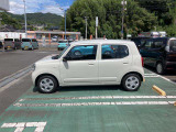 すぐにご来店頂けない場合や遠方にお住まいの方、車両状態の詳細が知りたい方はお気軽にご連絡下さい♪