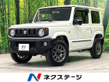ターボ 純正ナビ バックカメラ セーフティサポート シートヒーター