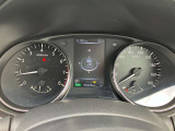 走行距離☆約74,270km