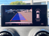 ◆LIBERALAは、輸入車選びの新たなスタイルを提案するインポート・セレクト・ブランドです。オーナー様となる方がクルマから直接感じる感性を第一にした、最良の一台との出会いをコーディネートいたします。