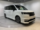 弊社はホンダの認定中古車ディーラーとして、お客様に安全・安心・快適なカーライフを提供することをお約束します。