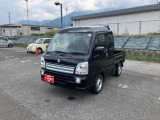 清潔な店内でスタッフ一同お出迎えいたします。