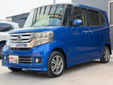 軽39.8専門店カーズの車輌をご覧いただき、誠にありがとうございます。福岡県小郡市上岩田1186-7TEL:0942-73-6060までお問合せ下さい♪