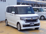 ◆【LEDヘッドライト】が装備されています。より明るく!省電力!で、夜間走行時や雨の日に明るく安全に前方を照らすことが出来ます。対向車からも見えやすいので相手に接近を知らせることも出来ます。