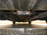 下廻りの状態
