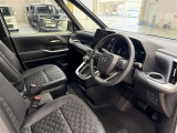 【まるまるクリン】で隅々までキレイ! 車内・ボディはもちろん、エンジンルームなど見えないところもしっかり洗浄