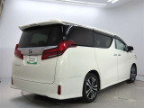 総額表示価格は神奈川県登録の価格です。登録場所で掛かる費用が異なります、詳しくはスタッフまでお問合せください。