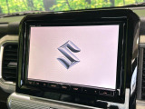 クロスビー 1.0 ハイブリッド(HYBRID) MZ 