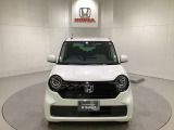 【Honda認定中古車 U-Select】 エンジン、オーディオやカーナビ(社外品は除く)に至るまで保証をお付け致します。全国のホンダディーラーで保証と整備が受けられます。