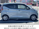 中古車はタイミングが重要!これと思ったらすぐにお問い合わせ下さい メール・お電話でも一目惚れしたお車はすぐにご連絡ください ☆