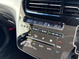 店舗にて現車の確認もいただけますので、お電話で在庫のご確認の上是非ご来店くださいませ。