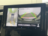 ◆北海道、東北、関東、中部、関西、中国、四国、九州、沖縄、全国各地どこからでも対応可能です!!お気軽にガリバーにお気軽にご相談ください!!