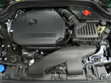 ミニコンバーチブル クーパー DCT DCT