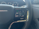 【全車速対応アダプティブクルーズコントロール】ミリ波レーダー+ステレオカメラ+赤外線により前方車輌を認識し、高速道路などの自動車専用道路や渋滞時などではドライバーの負担を大幅に軽減してくれます。