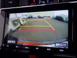 車が気になられましたらお電話かメールでお問い合わせください。他のお客様と商談が重なる場合が増えて来てますので事前にご確認ください。