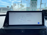 プリウス 2.0 Z 本革シート サンルーフ