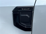ランドクルーザー250 2.7 VX 4WD 4WD サンルーフ