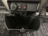 ★お車の商談等お急ぎの方へ☆ご成約優先とさせて頂いております。在庫状況は必ず!最新の状況をご確認ください。まずはお電話を【無料ダイヤル】0078-6003-269666まで♪お気軽にお問合せください♪