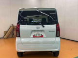 残価型クレジットもご好評いただいております!月々のお支払いを抑え、お車をお求めやすくご購入いただけます。また数年後に、高めの残価額で乗り換えの選択もしやすくなります。※詳しくはスタッフまで