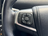 店舗にて現車の確認もいただけますので、お電話で在庫のご確認の上是非ご来店くださいませ。