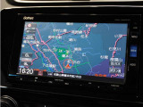 CR-V 1.5 EX 