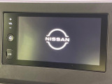 【ディスプレイオーディオ】お手持ちのスマートフォンとの連携で、ナビや音楽再生など各種アプリを使用可能。スマホに近い感覚でお使いいただけます♪