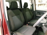 『トヨタ認定中古車』取扱店!全国のトヨタ販売店の豊富なラインナップからお選びいただけます♪県外の車を取り寄せることが可能です♪(取り寄せの際はいくつか注意点がございますので詳しくはスタッフへ)