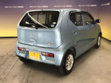 とても程度の良い一台が入庫しました!お勧めの一台です☆お問い合わせは カーセブンMEGA福井店 tel 0776-57-0800までお気軽にお問い合わせ下さい。