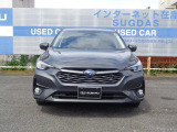 U-Car Premiumは修復歴無し 第三者評価点 4.5点以上 走行距離 3万キロ未満 使用月数 36か月未満のお車です。